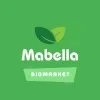 Mabella Biomarket