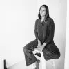 Kate Middeleer