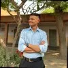 Satyam Kumar