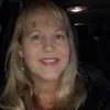 Pam Reeser