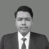 Satriyo Tri Pamungkas