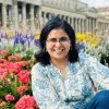 Bhakti Vij