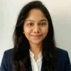 CA Divya Tambde