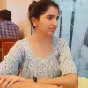 Chaithra Poojary