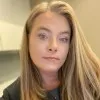 Amanda Allen