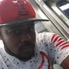 Terrence Johnson