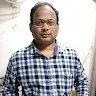 Parvindra Prasad