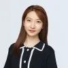 Yang Xu