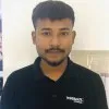 Sukhwinder Sukhwinder