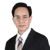 Suryanto
