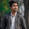 Sajib Ahamad