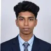 varun santhosh