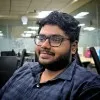 Dil Shaan Razak