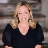 Kristen Higginbotham