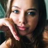Abigail Bucher