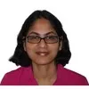 Kakoli Saha
