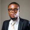 Moshood Ibraheem