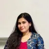 Prathyusha Gogineni