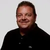 David Dragonetti
