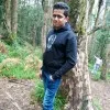 Hafeez Rahman