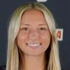 Megan Reuter