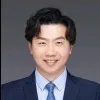 William Zhang