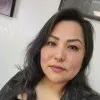 Elizabeth Garcia