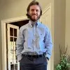 Jake Longacre