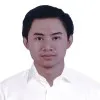 Latrell Santos