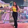 Surbhi Bansal