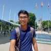 Tuan Nguyen