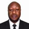 Thomas Hilejime MNPA