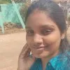 Regatti Navya