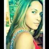 MERCIA OLIVIER