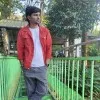 Rakesh