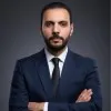 Mohammed Abu Habib
