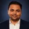 Rajat Tyagi