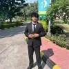 Priyam Chandan