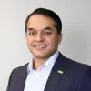 Vinit Chilekar
