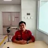 Dika Yuanditra