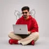 Raj Jani