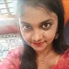 Tejaswini