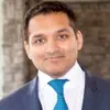 Alnoor Jamal
