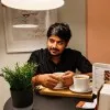 Kake Chandra Mohan