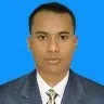Ariful Islam