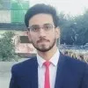 Raveen Bisht