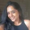 Shravani Karnale