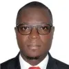 kouame Marius koffi