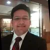 Jignesh Kothari