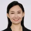 Rebecca Wei